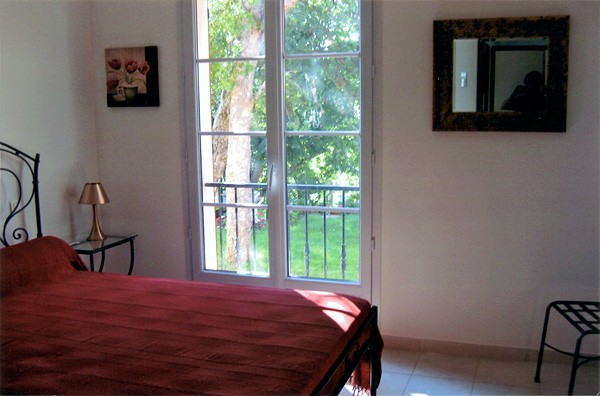 Photo n° 7 de la location