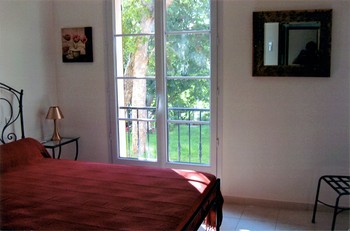 Photo n° 7 de la location