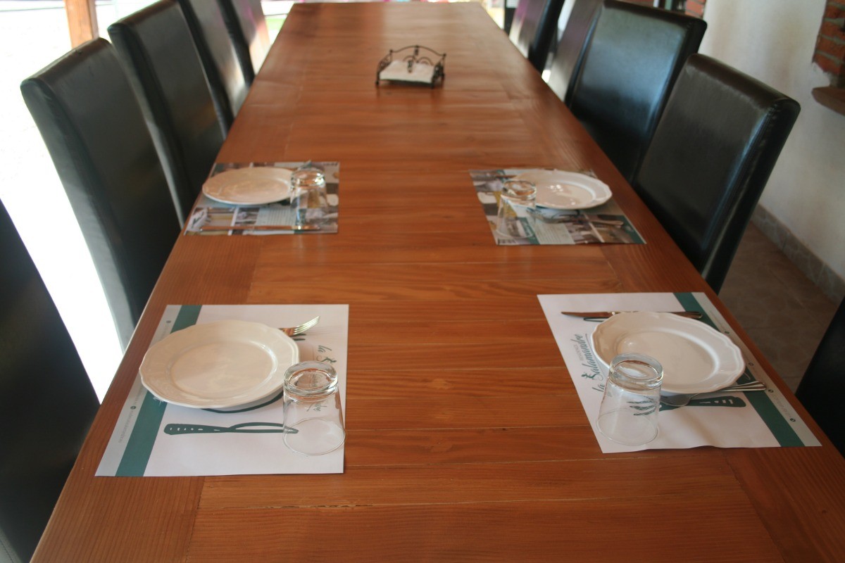 Photo n° 11 de la location