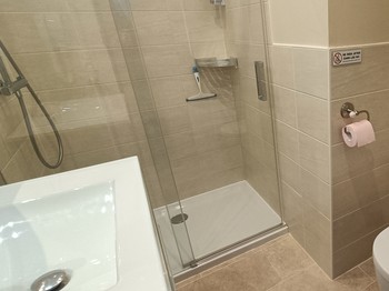 Photo n° 6 de la location