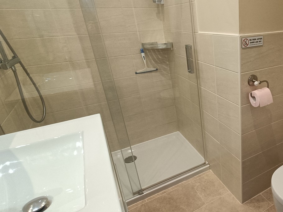 Photo n° 6 de la location