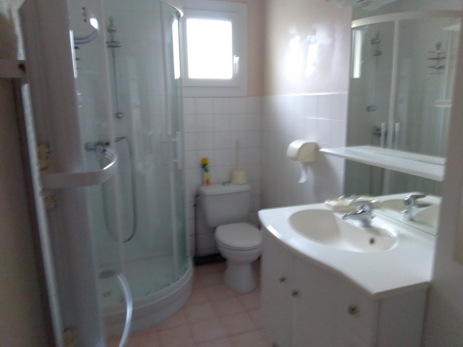 Photo n° 9 de la location