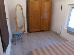 Image n° 5 de la location