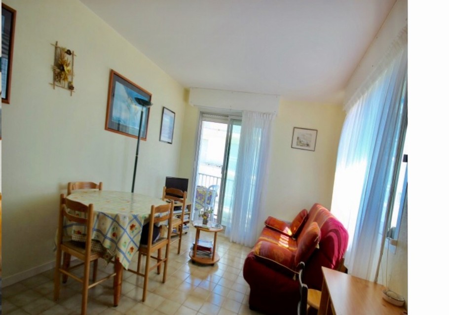 Photo n° 3 de la location