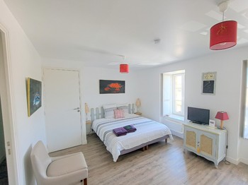 Photo n° 14 of the location