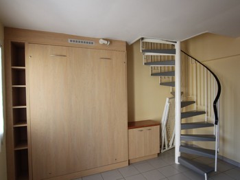 Photo n° 9 de la location
