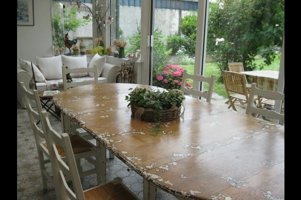 Photo n° 11 of the location