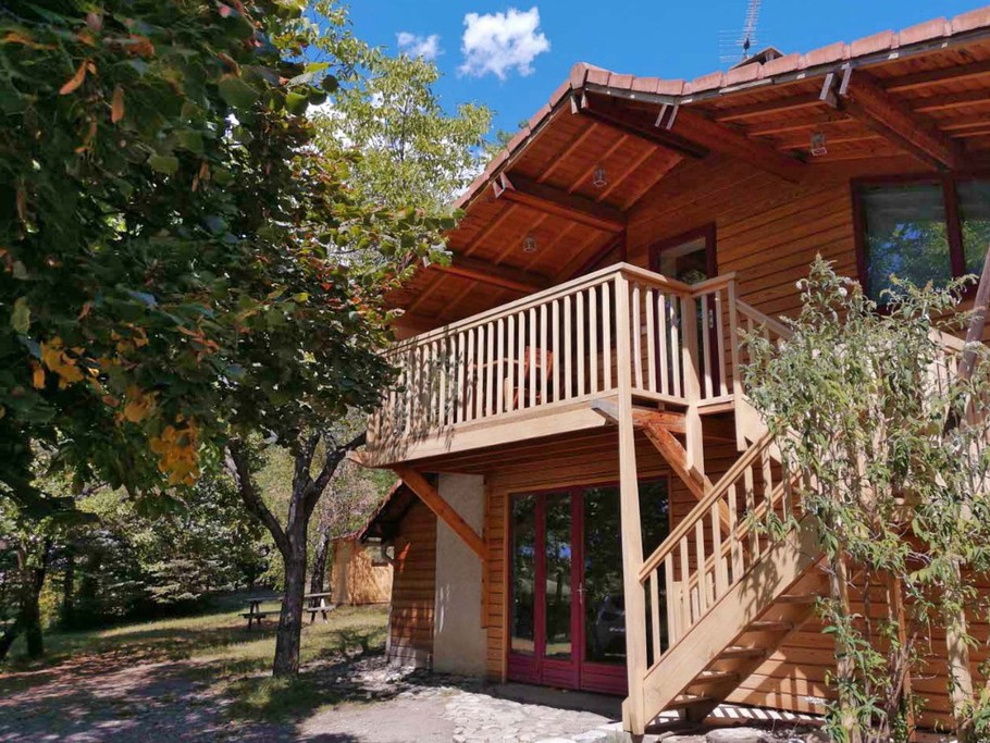 Photo n° 1 of the location