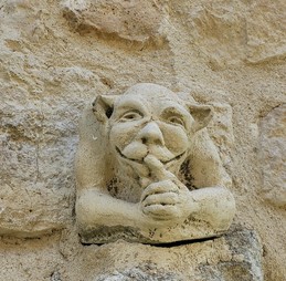 Image n° 5 de la location