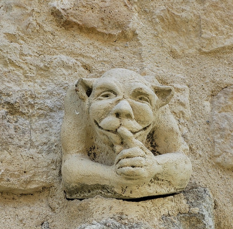 Photo n° 5 of the location