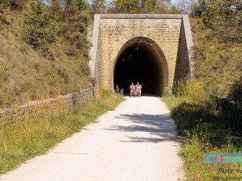 Photo n° 14 de la location