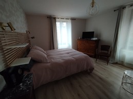 Image n° 1 de la location