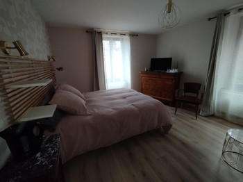 Photo n° 1 of the location