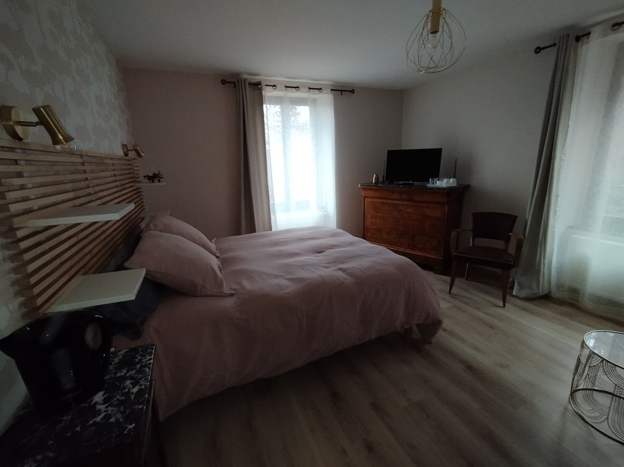 Photo n° 1 of the location