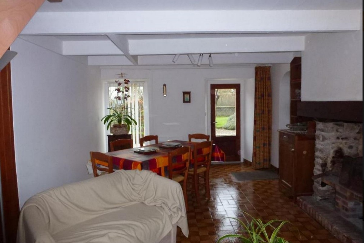 Photo n° 3 of the location