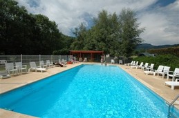 Image n° 2 de la location