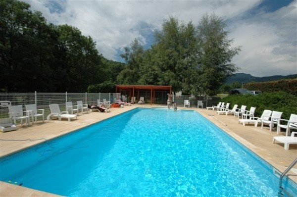 Photo n° 2 de la location