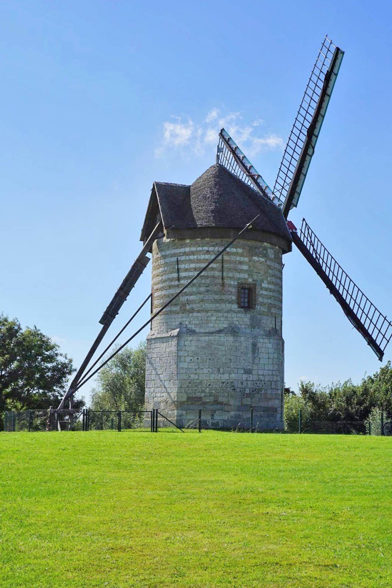 Photo n° 18 de la location