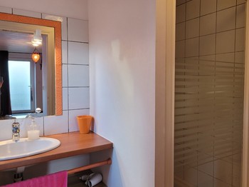 Photo n° 5 de la location