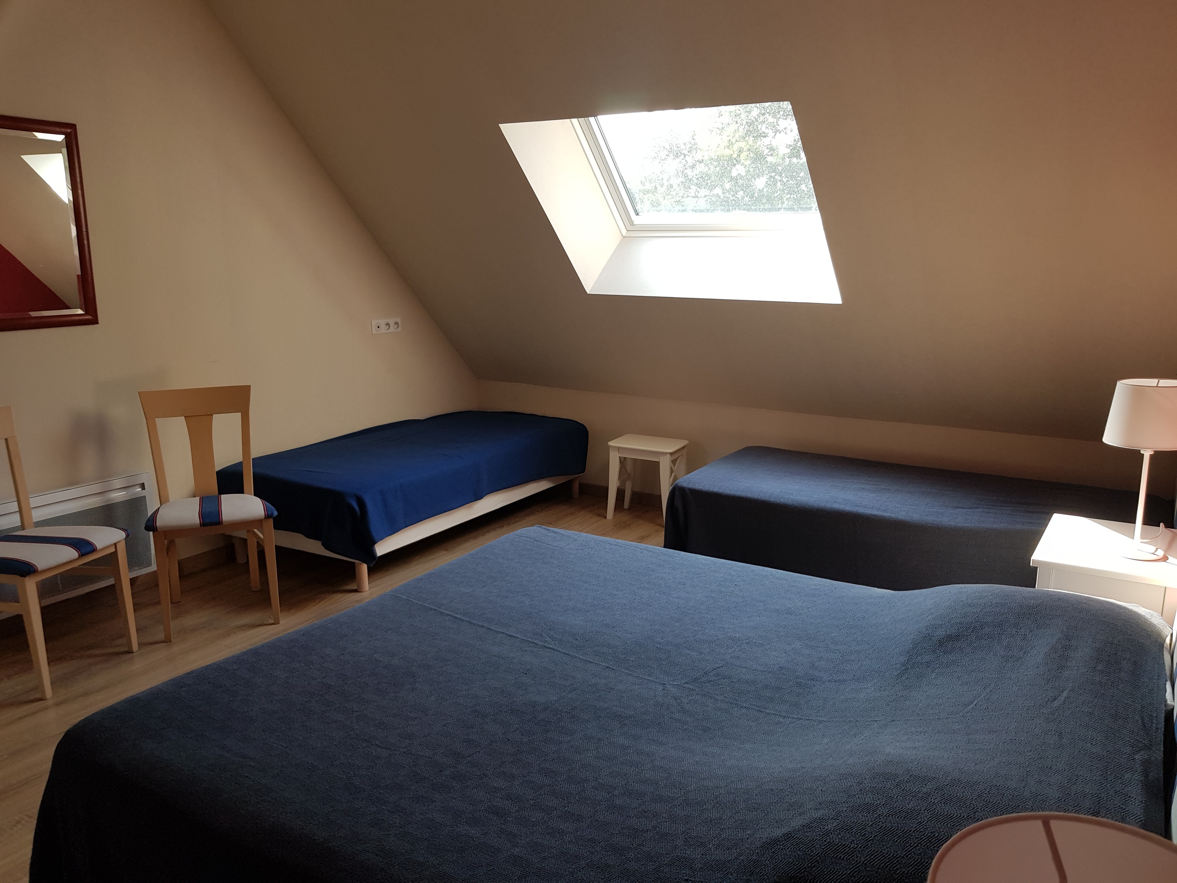 Photo n° 17 de la location