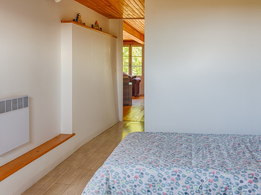 Photo n° 13 of the location