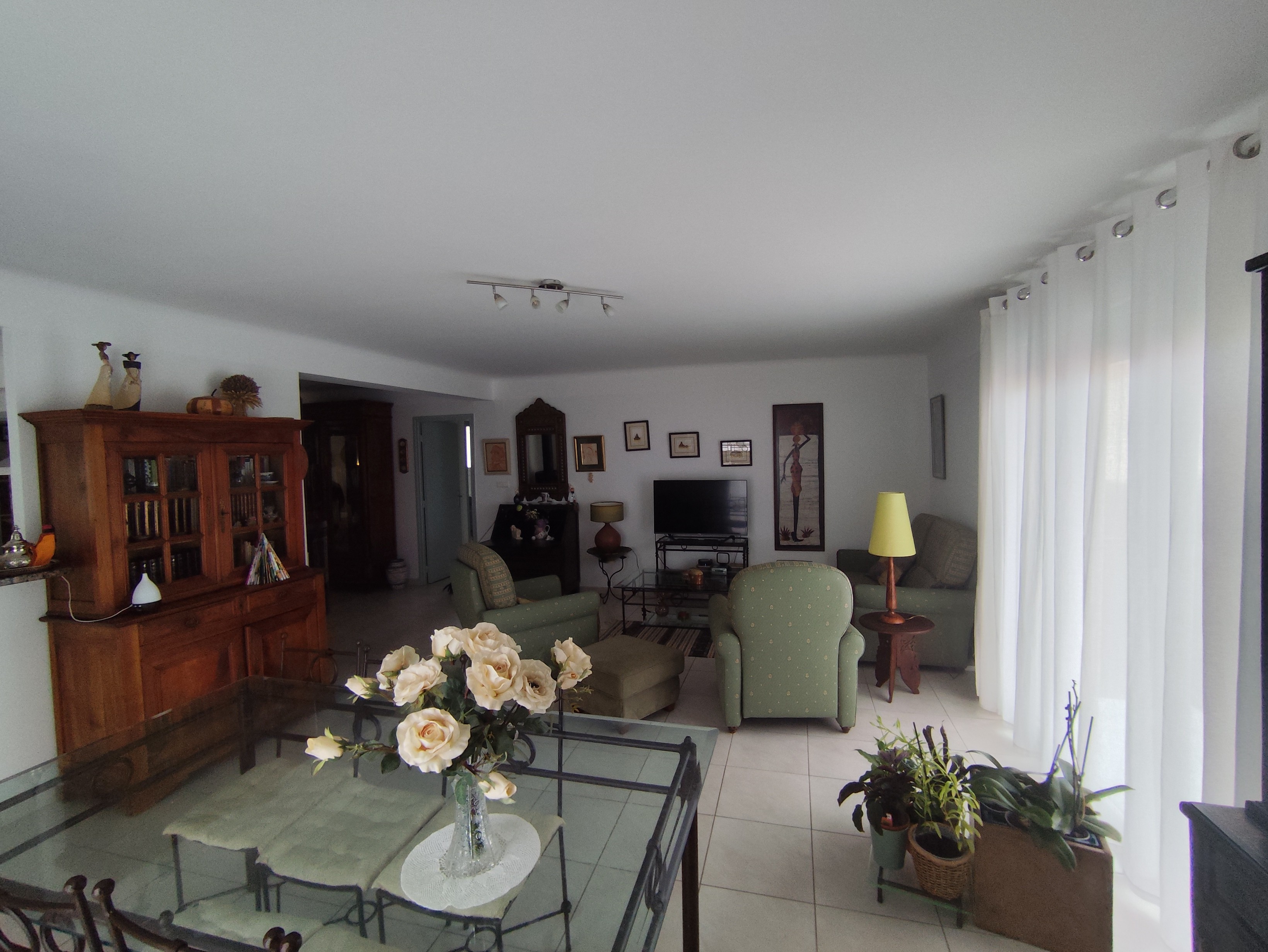 Photo n° 18 de la location