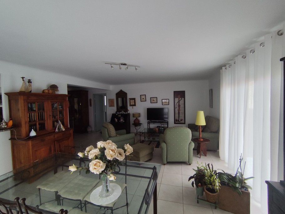 Photo n° 18 de la location