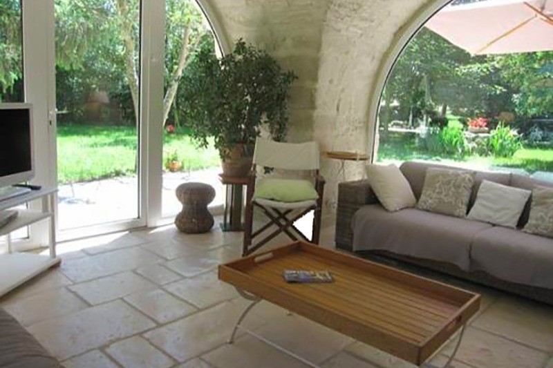 Photo n° 6 de la location