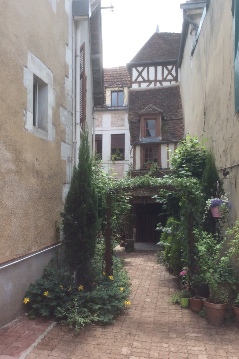 Photo n° 17 de la location