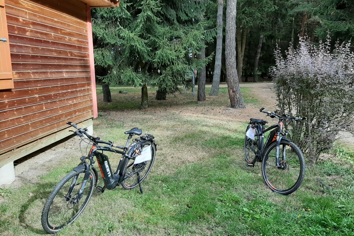Photo n° 3 of the location