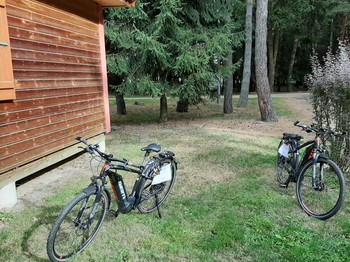 Photo n° 3 of the location