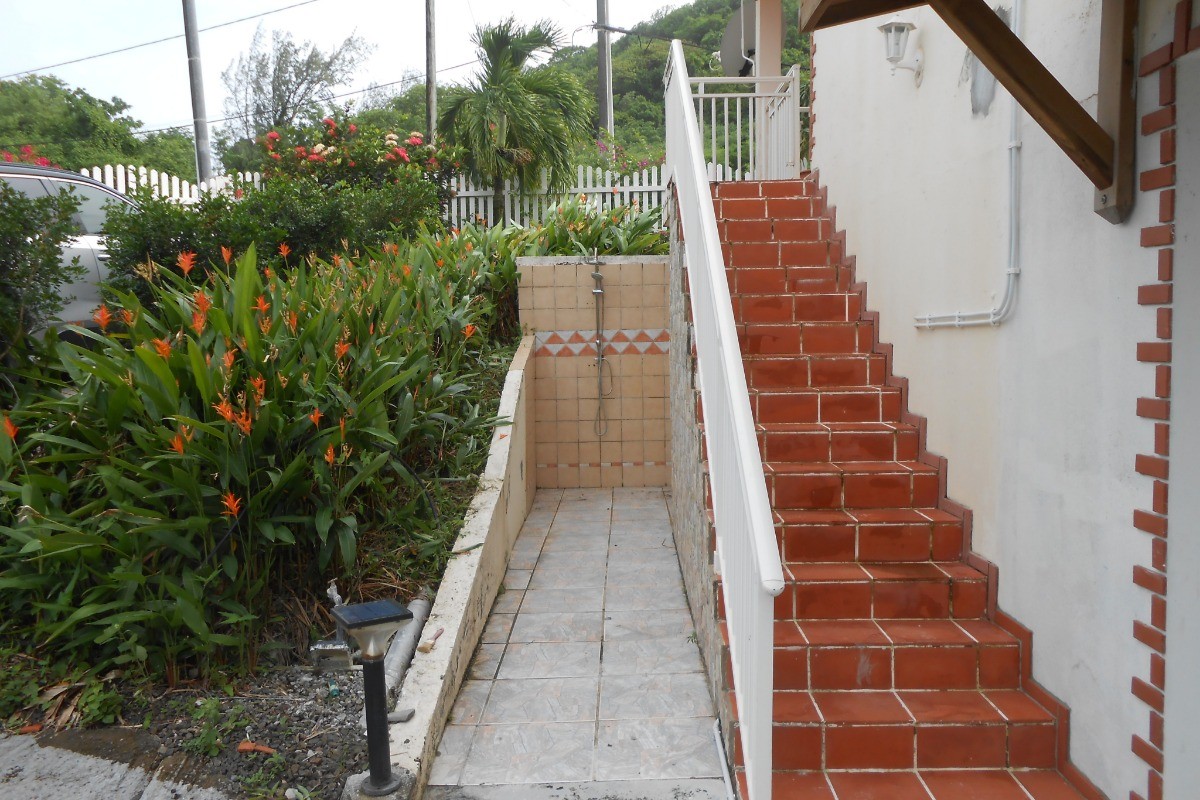 Photo n° 7 of the location