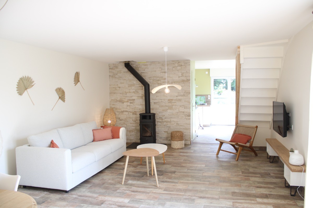 Photo n° 13 of the location