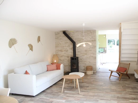 Image n° 1 de la location