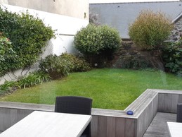 Image n° 3 de la location