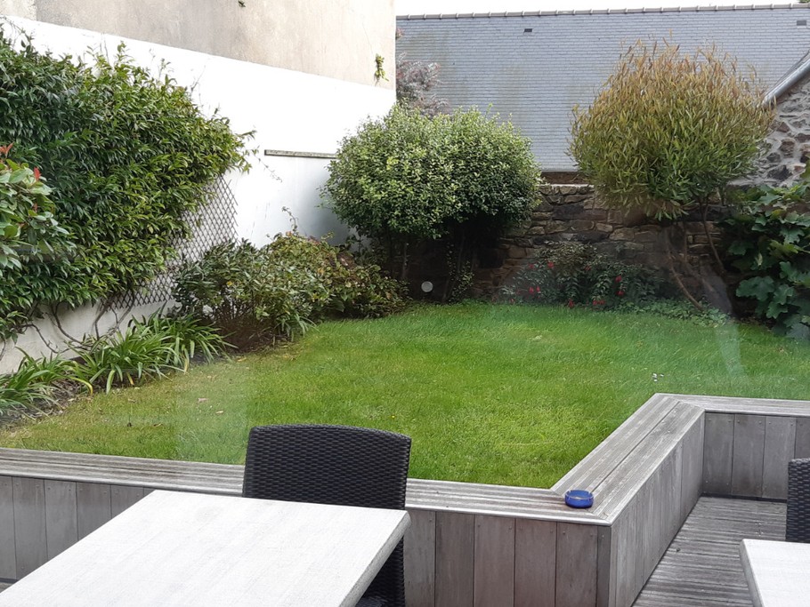 Photo n° 3 of the location