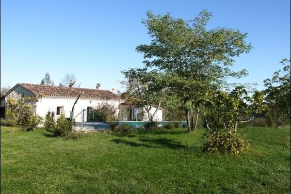 Photo n° 12 of the location