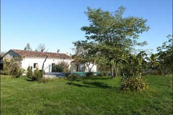 Photo n° 12 de la location