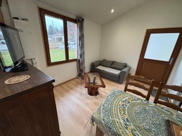 Image n° 4 de la location