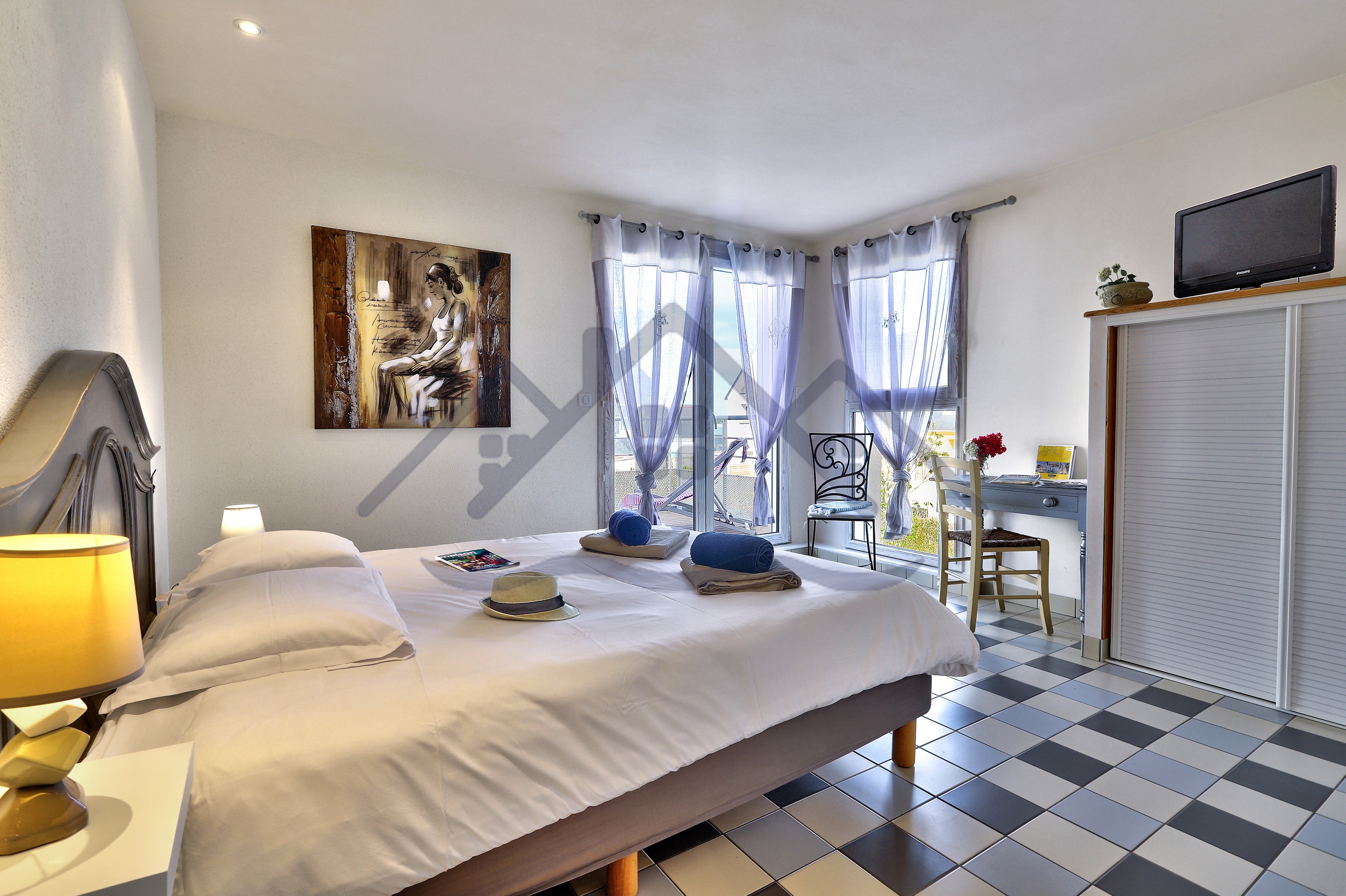 Photo n° 16 of the location