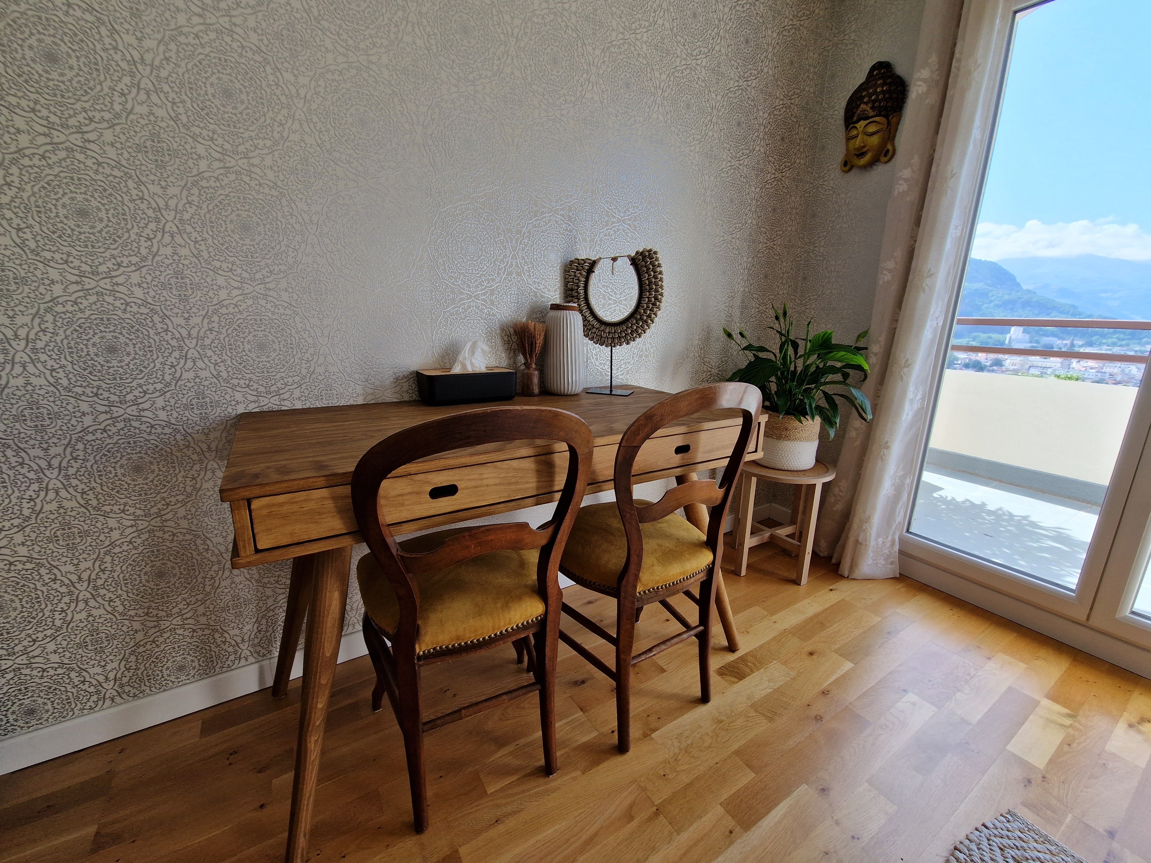 Photo n° 5 de la location