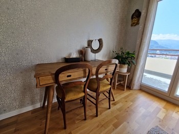 Photo n° 5 de la location