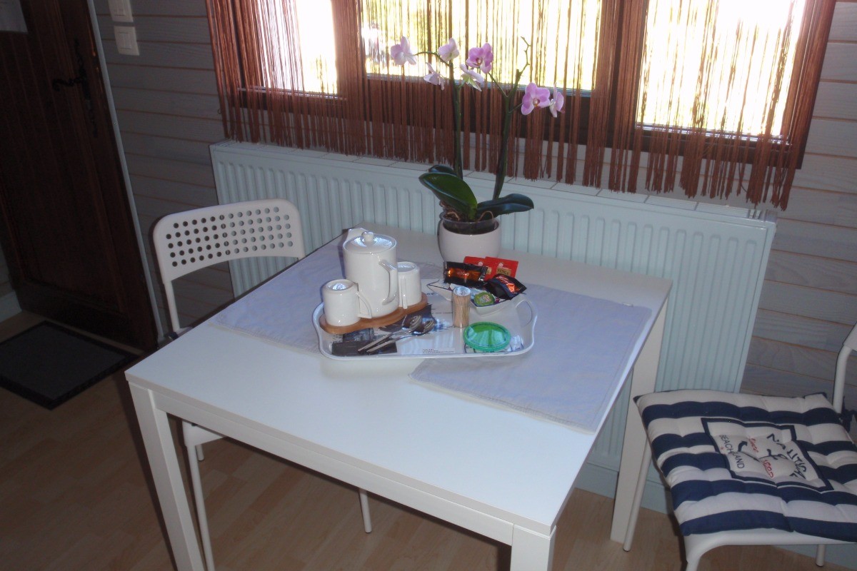 Photo n° 6 de la location