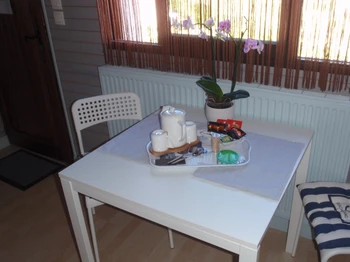 Photo n° 6 de la location