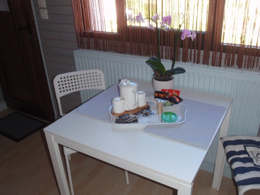 Photo n° 6 de la location