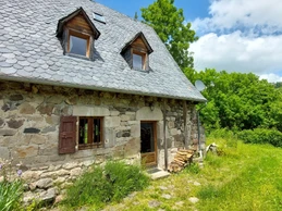 Le petit Gîte