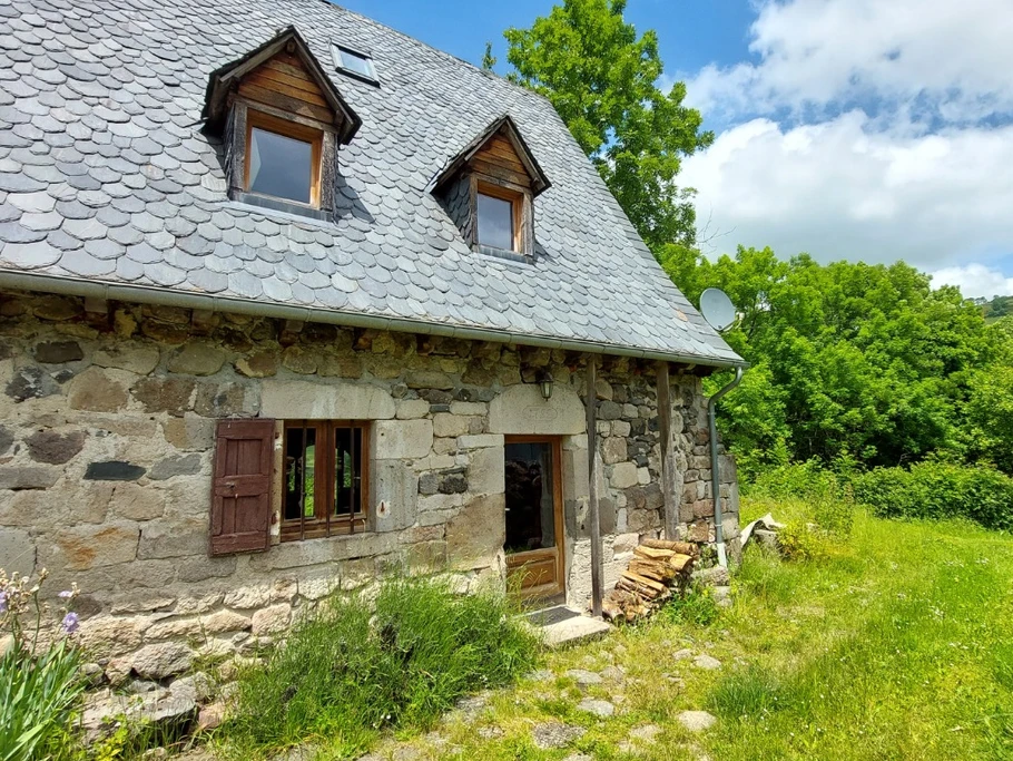 Le petit Gîte