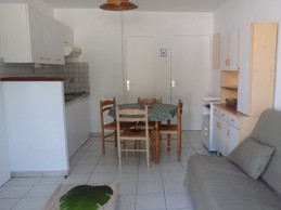 Image n° 2 de la location