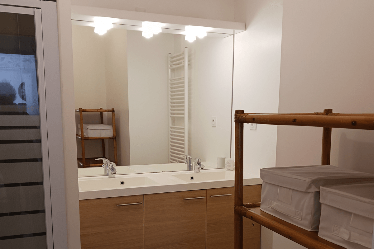 Salle de bains T3_ Mr seveno