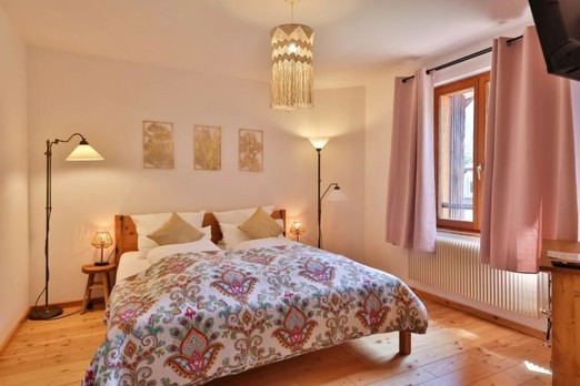 Image n° 1 de la location